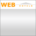 Webhotels Gewinnspiel