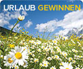 Webhotels Gewinnspiel
