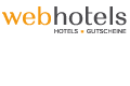 Hotels und Gutscheine